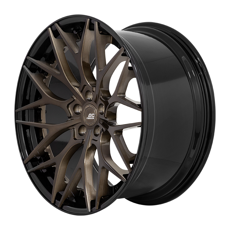 BC Forged - Felga - HCS23S