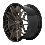 BC Forged - Felga - HCS23S