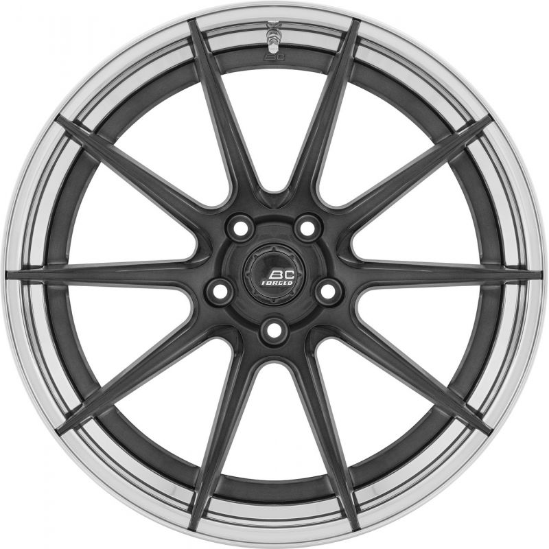 BC Forged - Felga - HCS04