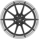 BC Forged - Felga - HCS04