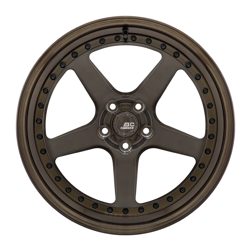 BC Forged - Felga - MLE05