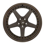 BC Forged - Felga - MLE05