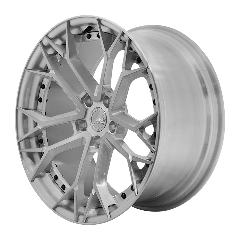 BC Forged - Felga - HCA193S
