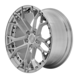BC Forged - Felga - HCA193S