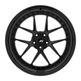BC Forged - Felga - MLE52