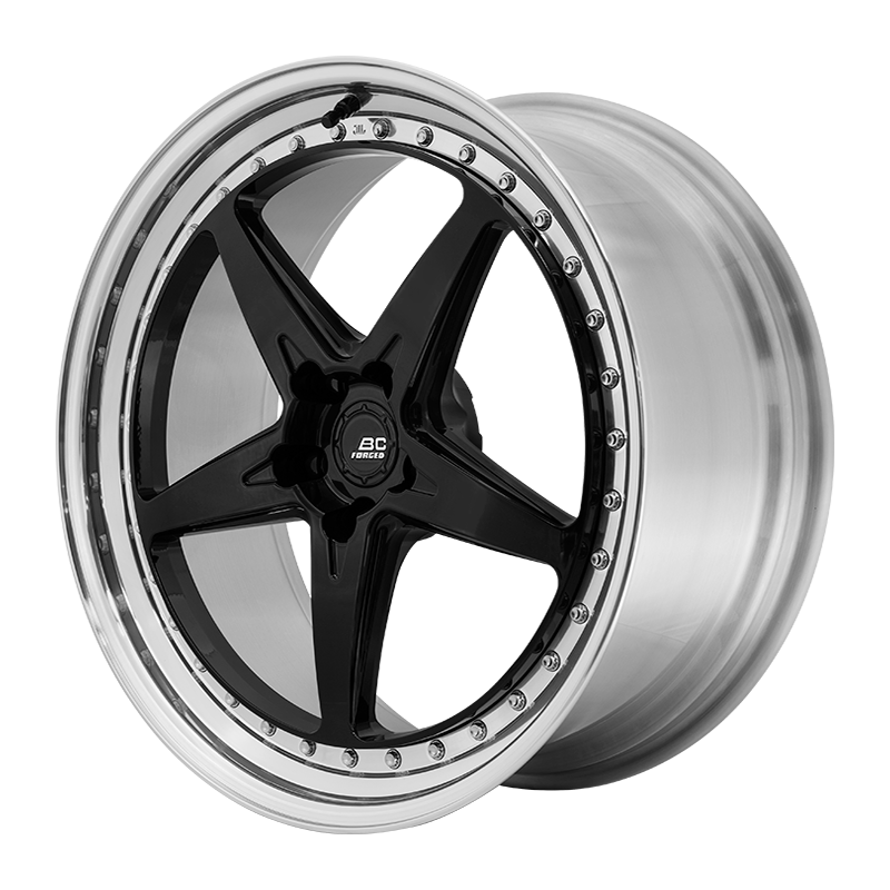 BC Forged - Felga - MLE51