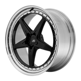 BC Forged - Felga - MLE51
