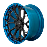 BC Forged - Felga - HCS31S