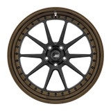 BC Forged - Felga - MLE10