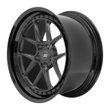 BC Forged - Felga - LE52