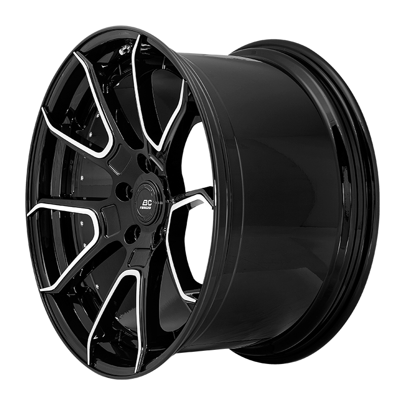 BC Forged - Felga - HCA168