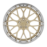 BC Forged - Felga - HCS23