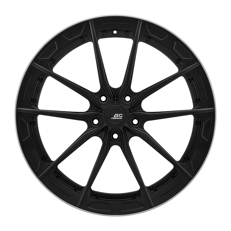 BC Forged - Felga - HCS32S