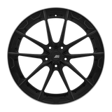 BC Forged - Felga - HCS32S