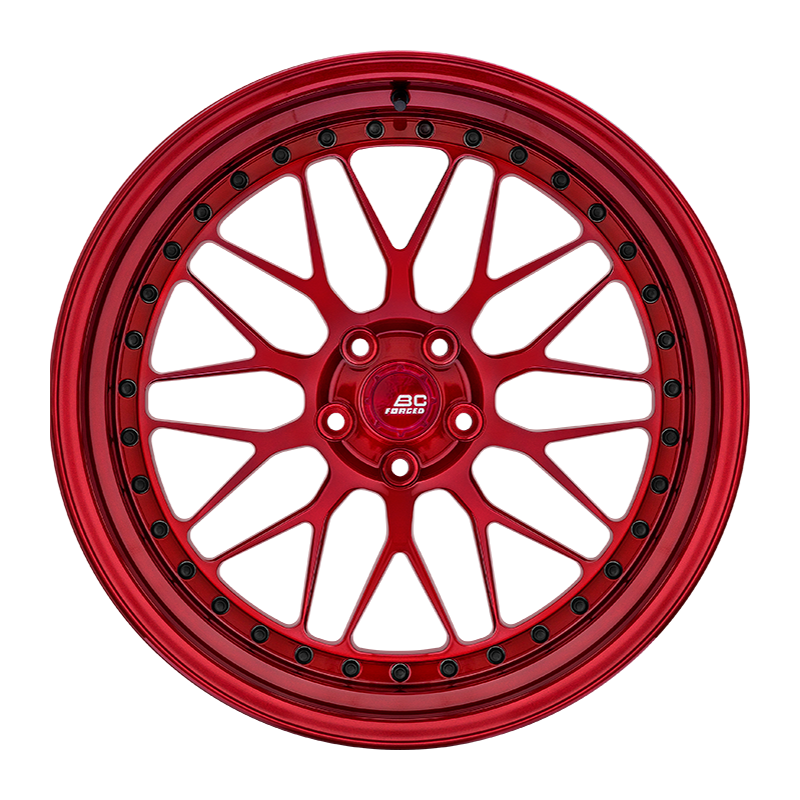 BC Forged - Felga - MLE81