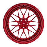 BC Forged - Felga - MLE81