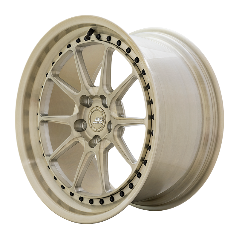 BC Forged - Felga - LE10