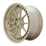 BC Forged - Felga - LE10