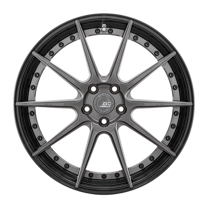 BC Forged - Felga - HCS04S