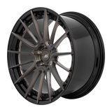 BC Forged - Felga - HCS15S