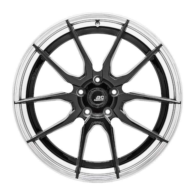 BC Forged - Felga - HCA162