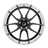 BC Forged - Felga - HCA162