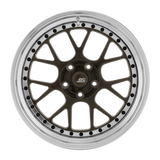 BC Forged - Felga - MLE72