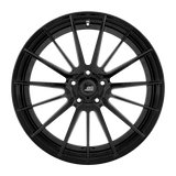 BC Forged- Felga - HCS15