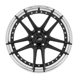 BC Forged - Felga - HCS01S