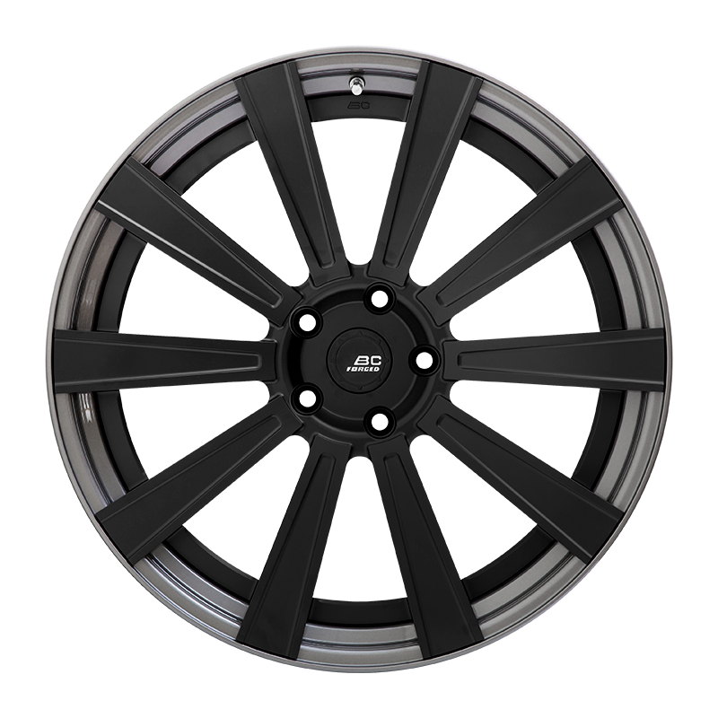 BC Forged - Felga -  HCL10