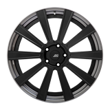 BC Forged - Felga -  HCL10