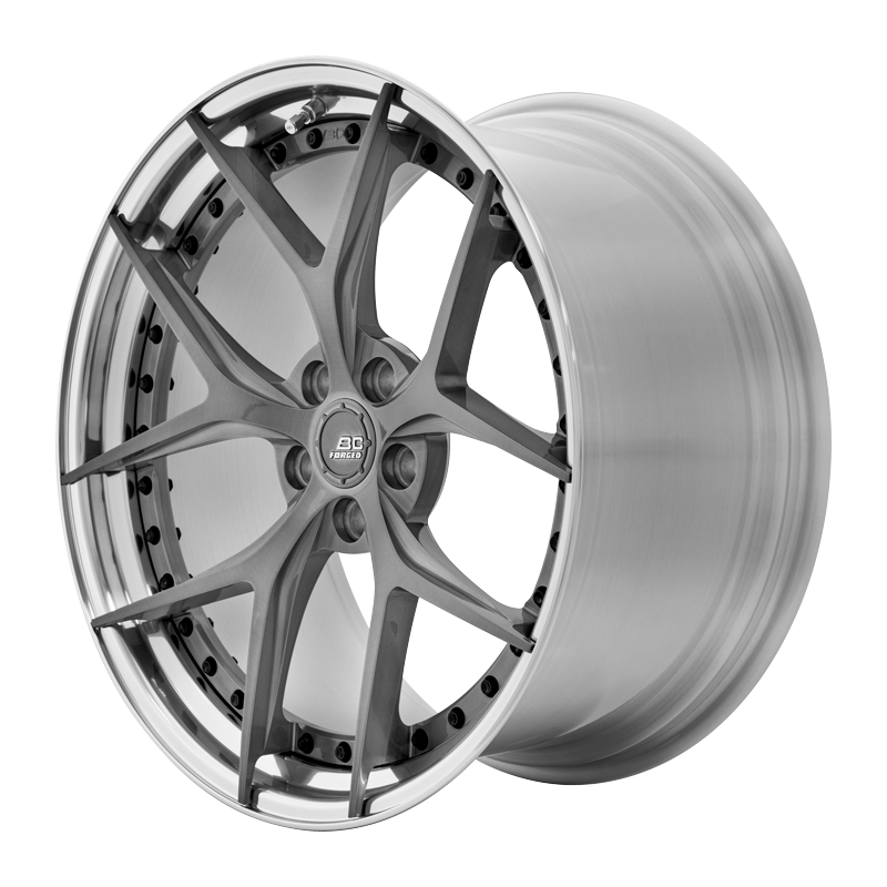 BC Forged - Felga - HCS21S