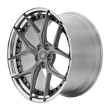 BC Forged - Felga - HCS21S