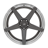 BC Forged - Felga - HCS35