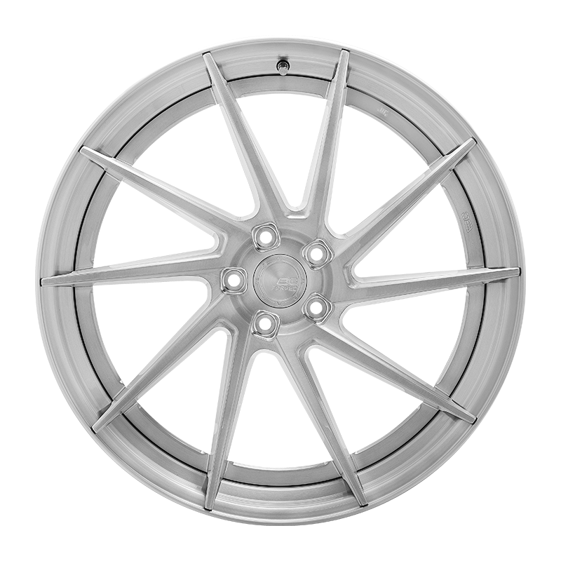 BC Forged - Felga - HCA210
