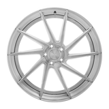 BC Forged - Felga - HCA210