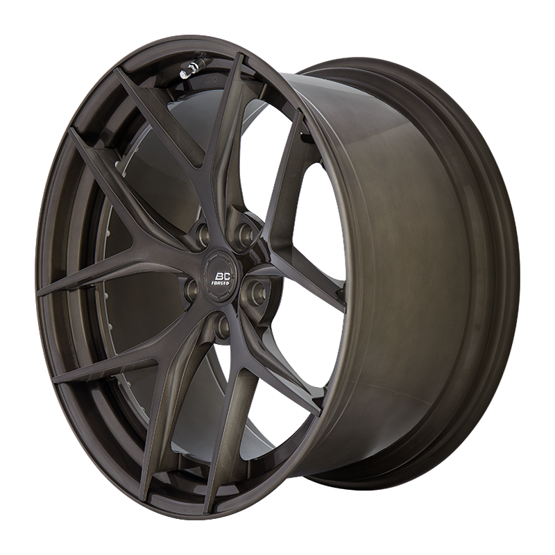 BC Forged - Felga - HCS21