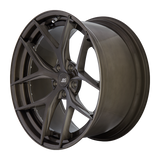 BC Forged - Felga - HCS21