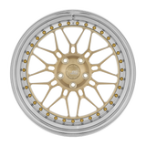 BC Forged - Felga - MLE90