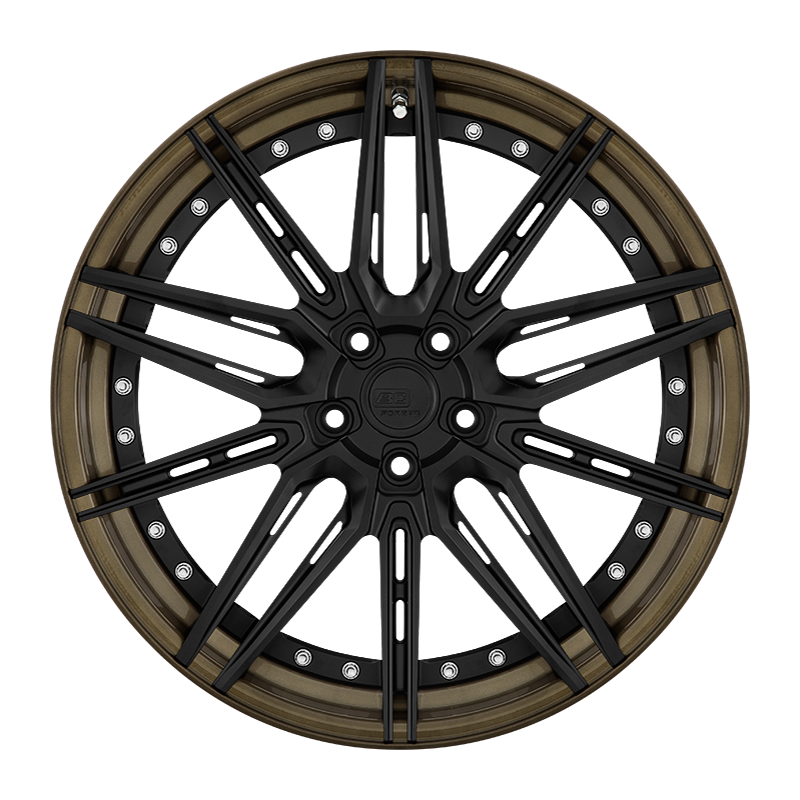 BC Forged - Felga - HCA671S