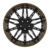 BC Forged - Felga - HCA671S