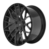 BC Forged - Felga - HCA192