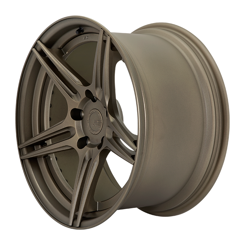 BC Forged - Felga - HCS03