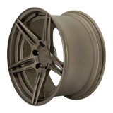 BC Forged - Felga - HCS03