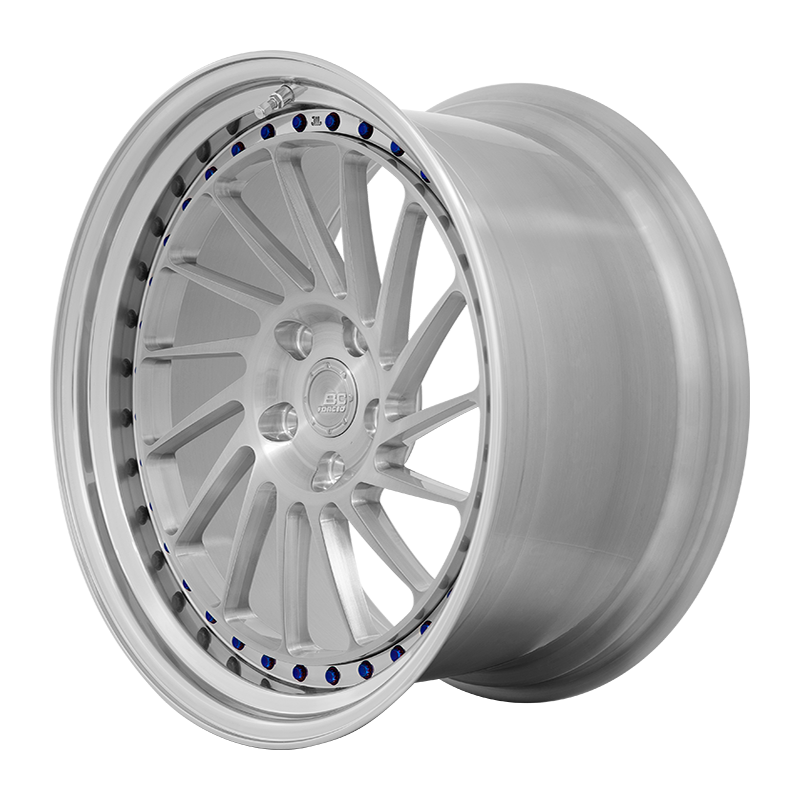 BC Forged - Felga - MLE215