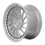 BC Forged - Felga - MLE215