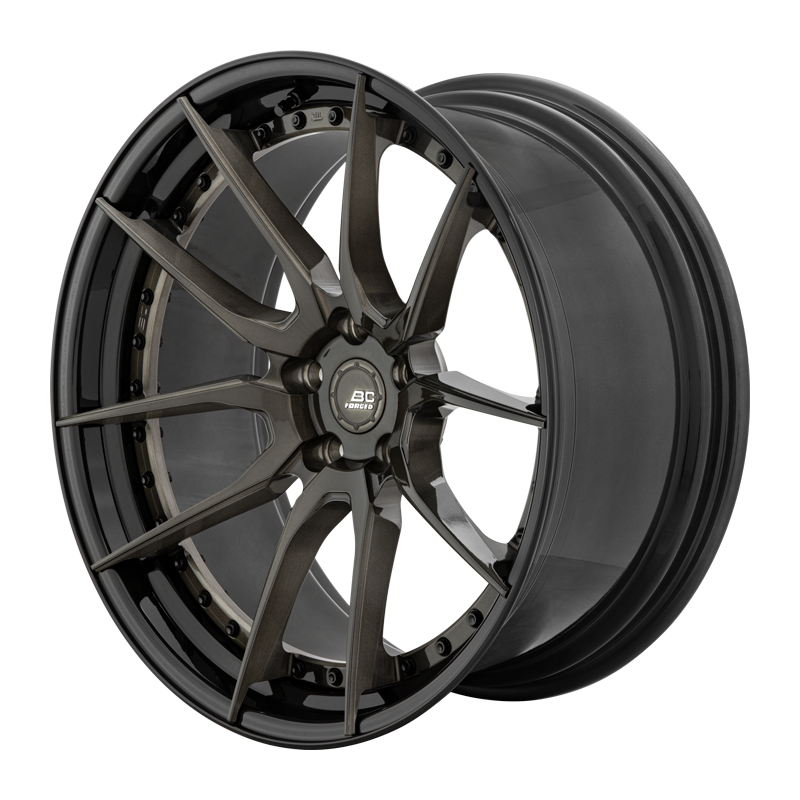 BC Forged - Felga - HCA162S