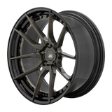 BC Forged - Felga - HCA162S