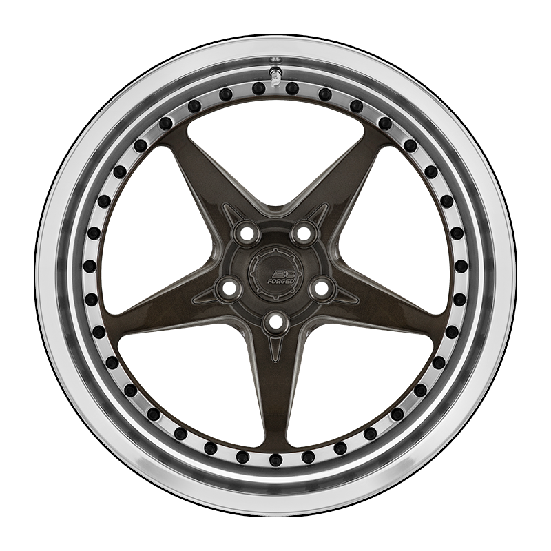BC Forged - Felga - LE51
