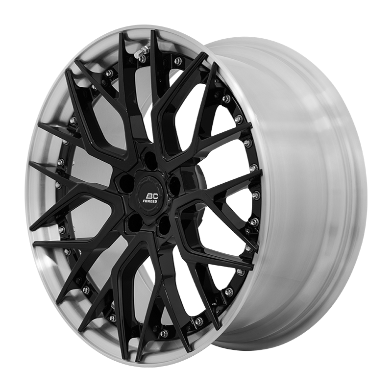 BC Forged - Felga - HCA192S